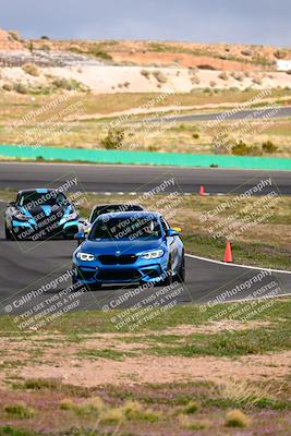 media/Mar-02-2024-West Coast Racing (Sat) [[b06bdffa9f]]/Blue Group/Session 3 (Turns 1 and 2)/